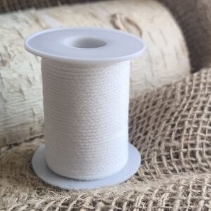 Puuvillane tahinöör